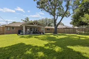 5102 Creekbend Dr, Houston, TX 77035 - Photo 5