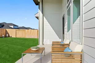 31119 Brighton Ml Ct, Fulshear, TX 77441 - Photo 25