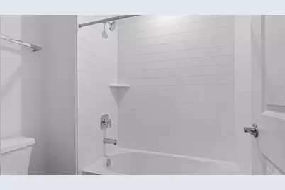 31119 Brighton Mill Court, Fulshear, TX 77441 - Photo 19