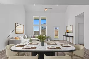 31119 Brighton Ml Ct, Fulshear, TX 77441 - Photo 9