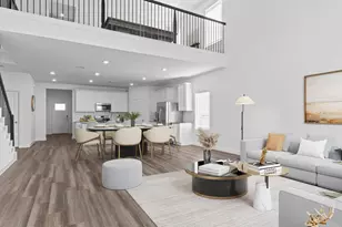 31119 Brighton Ml Ct, Fulshear, TX 77441 - Photo 11