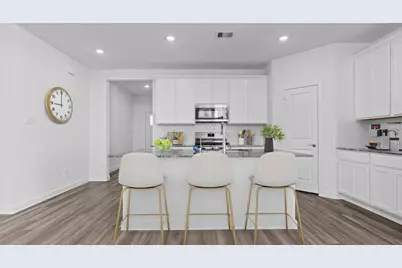 31119 Brighton Mill Court, Fulshear, TX 77441 - Photo 5