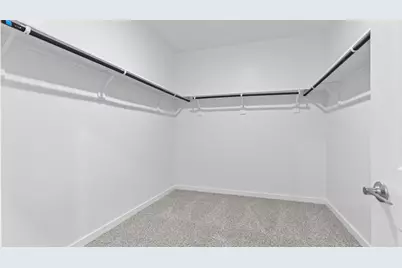 31119 Brighton Mill Court, Fulshear, TX 77441 - Photo 15