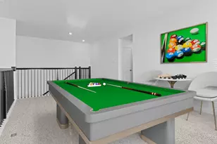 31119 Brighton Ml Ct, Fulshear, TX 77441 - Photo 17