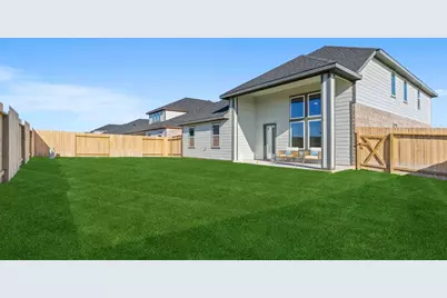 31119 Brighton Mill Court, Fulshear, TX 77441 - Photo 25