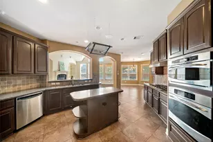 14318 Red Creek Cove Ln, Humble, TX 77396 - Photo 25