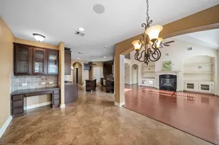 14318 Red Creek Cove Ln, Humble, TX 77396 - Photo 27