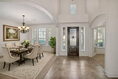 14318 Red Creek Cove Lane, Humble, TX 77396 - Photo 21