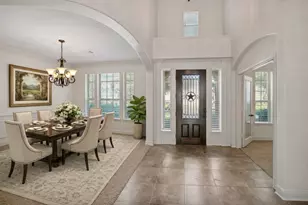 14318 Red Creek Cove Ln, Humble, TX 77396 - Photo 21