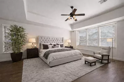 14318 Red Creek Cove Lane, Humble, TX 77396 - Photo 7