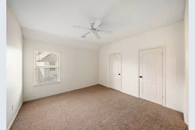 14318 Red Creek Cove Lane, Humble, TX 77396 - Photo 37