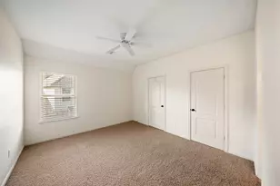 14318 Red Creek Cove Ln, Humble, TX 77396 - Photo 37