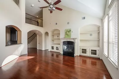 14318 Red Creek Cove Lane, Humble, TX 77396 - Photo 29