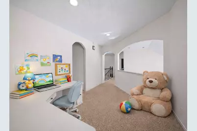 14318 Red Creek Cove Lane, Humble, TX 77396 - Photo 11