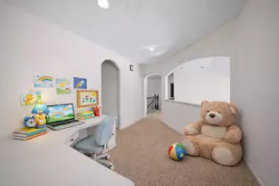 14318 Red Creek Cove Ln, Humble, TX 77396 - Photo 11