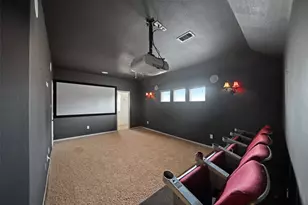 14318 Red Creek Cove Ln, Humble, TX 77396 - Photo 33