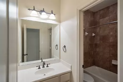 14318 Red Creek Cove Lane, Humble, TX 77396 - Photo 39