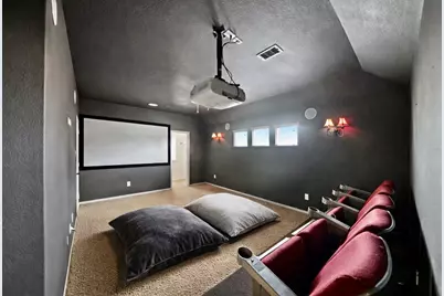 14318 Red Creek Cove Lane, Humble, TX 77396 - Photo 9