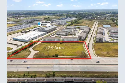 0 Main Street, Houston, TX 77035 - Photo 11