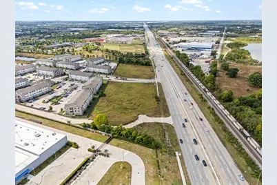 0 Main Street, Houston, TX 77035 - Photo 13