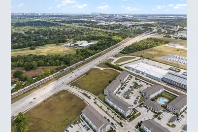 0 Main Street, Houston, TX 77035 - Photo 15