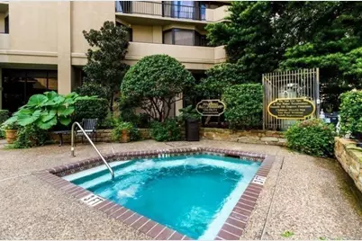 3350 McCue Road #1703, Houston, TX 77056 - Photo 13