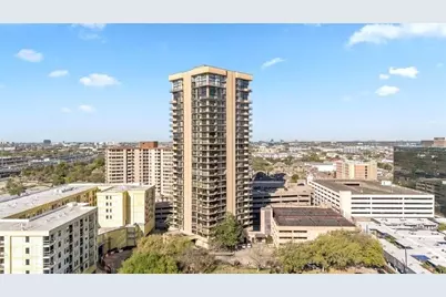 3350 McCue Road #1703, Houston, TX 77056 - Photo 1