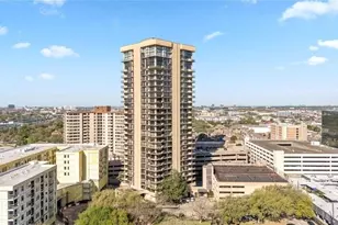3350 McCue Rd, Houston, TX 77056 - Photo 1