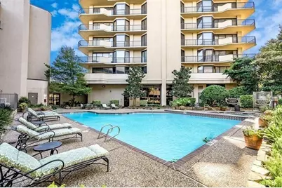 3350 McCue Road #1703, Houston, TX 77056 - Photo 11