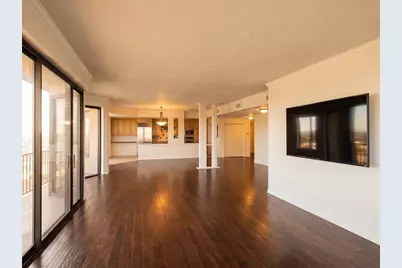 3350 McCue Road #1703, Houston, TX 77056 - Photo 3