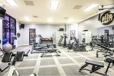 3350 McCue Road #1703, Houston, TX 77056 - Photo 15