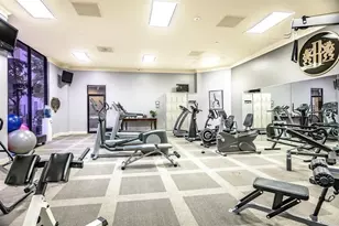 3350 McCue Rd, Houston, TX 77056 - Photo 15