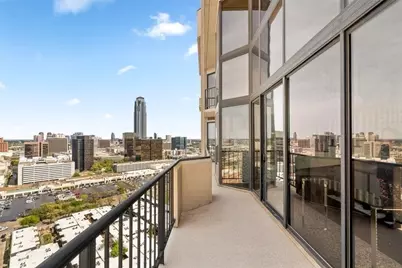 3350 McCue Road #1703, Houston, TX 77056 - Photo 9
