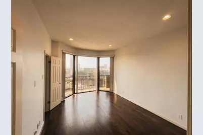 3350 McCue Road #1703, Houston, TX 77056 - Photo 5