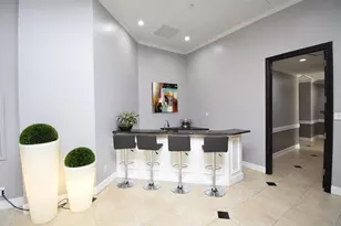 3350 McCue Rd, Houston, TX 77056 - Photo 23
