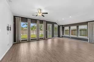 21714 Grayson Highlands Wy, Porter, TX 77365 - Photo 9