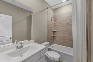 21714 Grayson Highlands Wy, Porter, TX 77365 - Photo 23