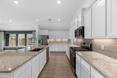 21714 Grayson Highlands Way, Porter, TX 77365 - Photo 7