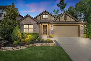 21714 Grayson Highlands Wy, Porter, TX 77365 - Photo 1