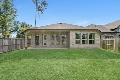 21714 Grayson Highlands Way, Porter, TX 77365 - Photo 27