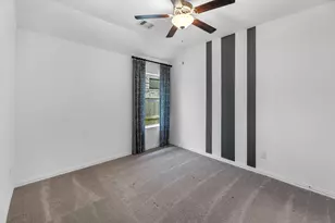 21714 Grayson Highlands Wy, Porter, TX 77365 - Photo 21