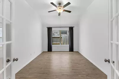 21714 Grayson Highlands Way, Porter, TX 77365 - Photo 11