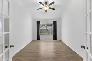 21714 Grayson Highlands Wy, Porter, TX 77365 - Photo 11