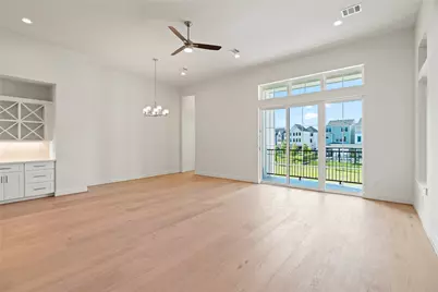 8720 Aquino Lane, Houston, TX 77055 - Photo 17