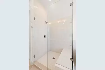 8720 Aquino Lane, Houston, TX 77055 - Photo 25