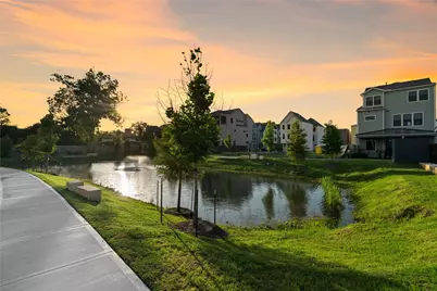 8720 Aquino Lane, Houston, TX 77055 - Photo 11