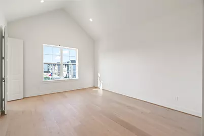 8720 Aquino Lane, Houston, TX 77055 - Photo 29