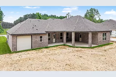 4520 Road 66112, Dayton, TX 77535 - Photo 37