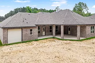 4520 Road 66112, Dayton, TX 77535 - Photo 37
