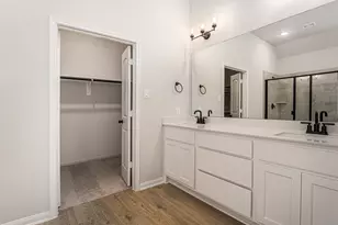 4520 Road 66112, Dayton, TX 77535 - Photo 11